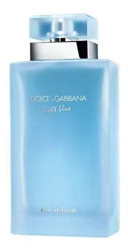dolce gabbana light blue boots